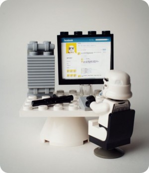 stormtrooper-on-facebook