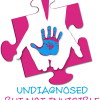 Undiagnosed Children's Awareness Day 2013