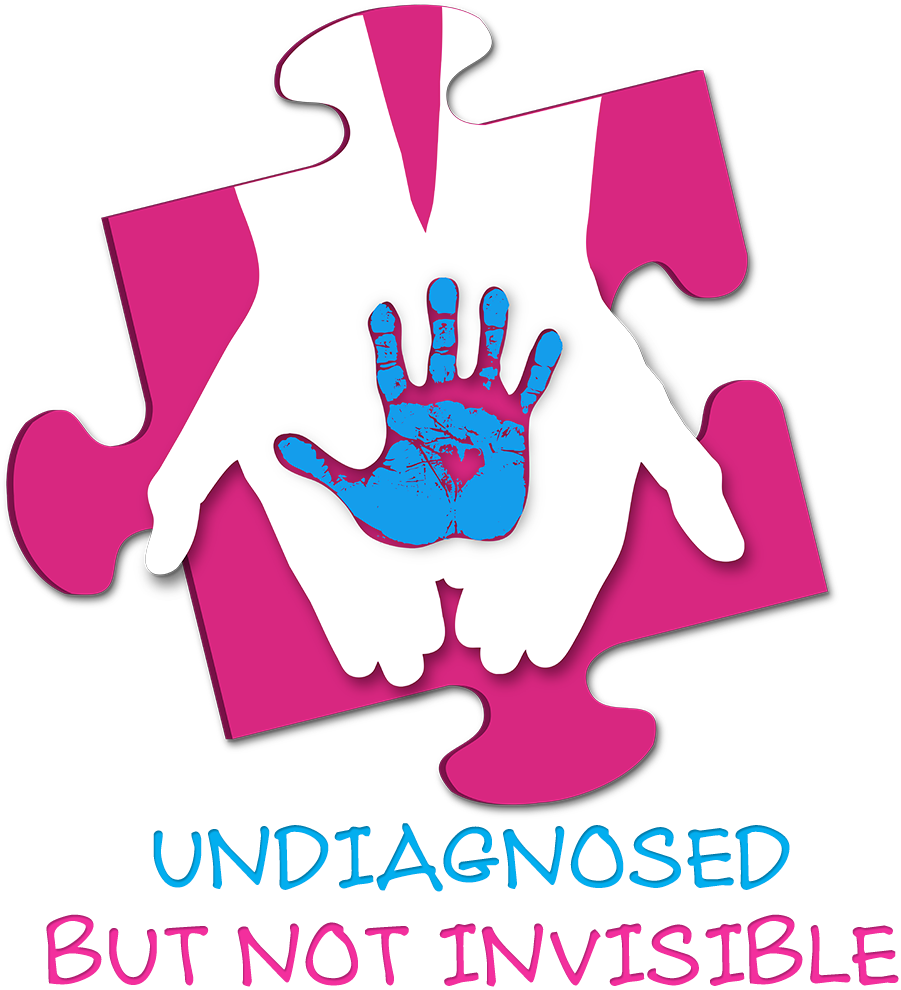 logo-for-blog