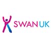 SWAN-logo100