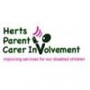 hpci-logo