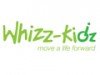 whizz kids logo