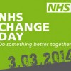 nhs change day