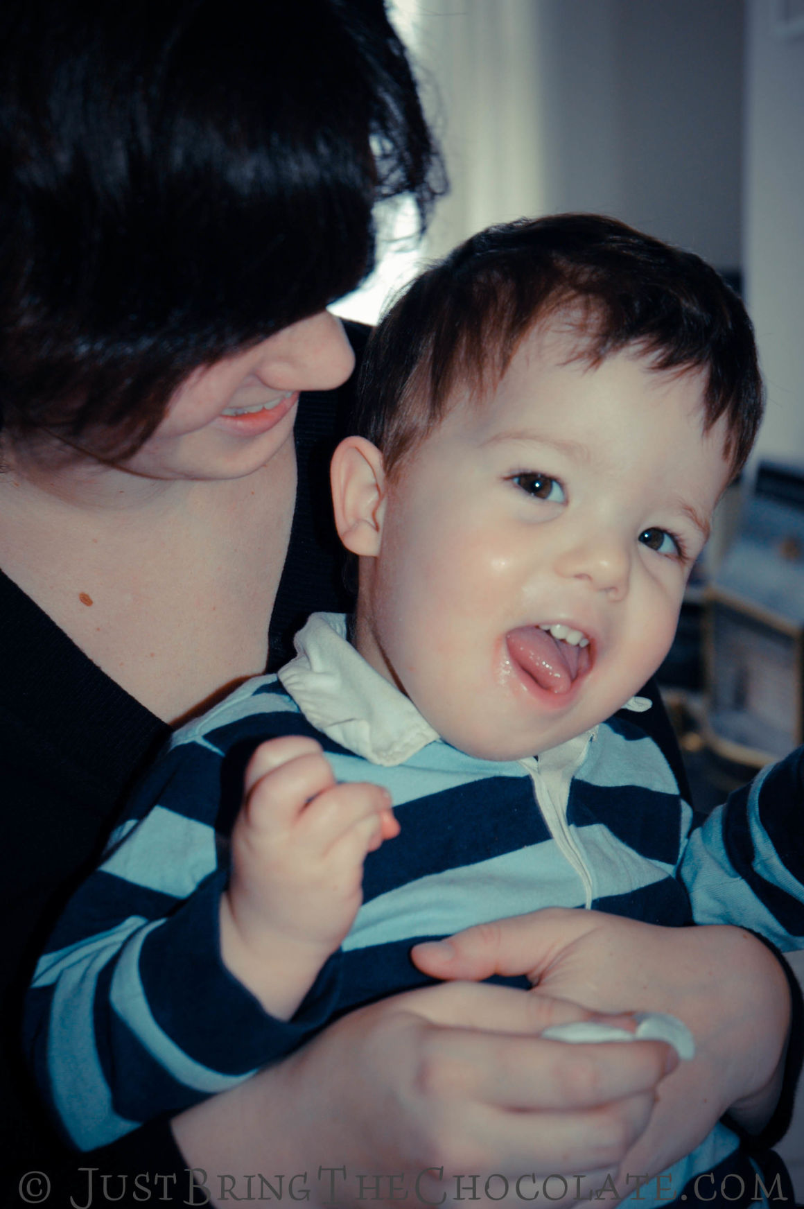 The Gastrostomy Feeding Tube G Tube Or PEG 