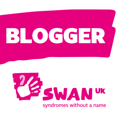 SWAN UK